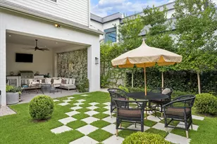 4010 W Alabama St, Houston, TX 77027 - Photo 48