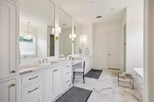 4010 W Alabama St, Houston, TX 77027 - Photo 30
