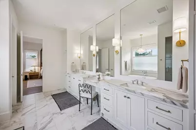 4010 W Alabama Street, Houston, TX 77027 - Photo 28
