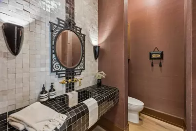 4010 W Alabama Street, Houston, TX 77027 - Photo 22