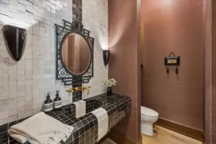 4010 W Alabama St, Houston, TX 77027 - Photo 22