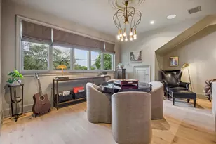 4010 W Alabama St, Houston, TX 77027 - Photo 38