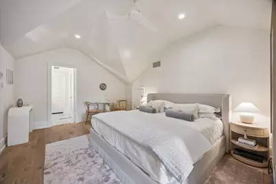 4010 W Alabama Street, Houston, TX 77027 - Photo 42