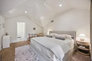 4010 W Alabama St, Houston, TX 77027 - Photo 42