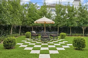4010 W Alabama St, Houston, TX 77027 - Photo 46