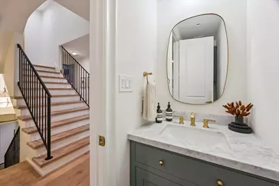 4010 W Alabama Street, Houston, TX 77027 - Photo 26