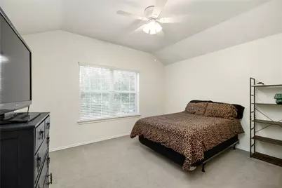 20318 Mammoth Falls Drive, Tomball, TX 77375 - Photo 16