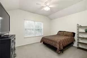 20318 Mammoth Falls Dr, Tomball, TX 77375 - Photo 16