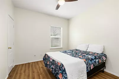 20318 Mammoth Falls Drive, Tomball, TX 77375 - Photo 14