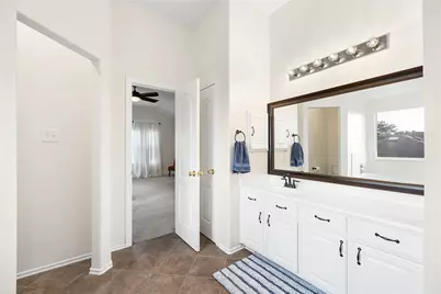 20318 Mammoth Falls Drive, Tomball, TX 77375 - Photo 12