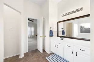 20318 Mammoth Falls Dr, Tomball, TX 77375 - Photo 12