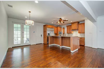 6621 N Main Street, Houston, TX 77009 - Photo 10