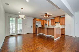 6621 N Main St, Houston, TX 77009 - Photo 10