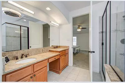 6621 N Main Street, Houston, TX 77009 - Photo 18
