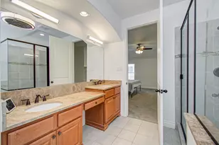 6621 N Main St, Houston, TX 77009 - Photo 18