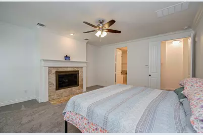 6621 N Main Street, Houston, TX 77009 - Photo 16