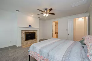 6621 N Main St, Houston, TX 77009 - Photo 16