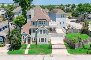 6621 N Main St, Houston, TX 77009 - Photo 34