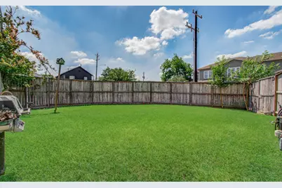 6621 N Main Street, Houston, TX 77009 - Photo 32