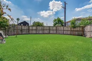 6621 N Main St, Houston, TX 77009 - Photo 32