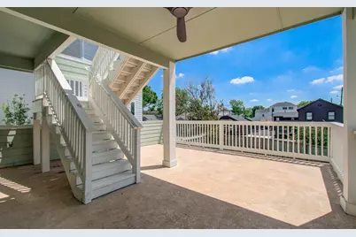 6621 N Main Street, Houston, TX 77009 - Photo 20