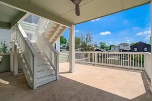 6621 N Main St, Houston, TX 77009 - Photo 20