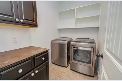 6621 N Main Street, Houston, TX 77009 - Photo 14