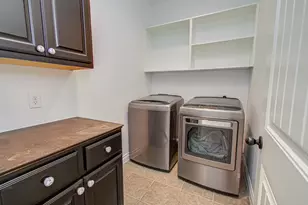 6621 N Main St, Houston, TX 77009 - Photo 14