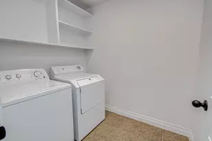 6621 N Main St, Houston, TX 77009 - Photo 26