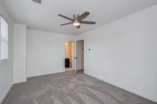 6621 N Main St, Houston, TX 77009 - Photo 24