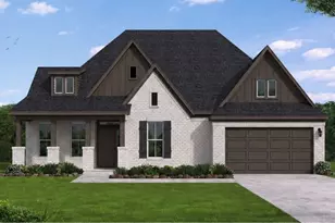 1618 Leona Ln, Montgomery, TX 77316 - Photo 1