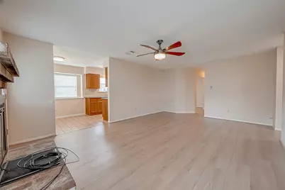 3022 Sam Houston Drive, Sugar Land, TX 77479 - Photo 8