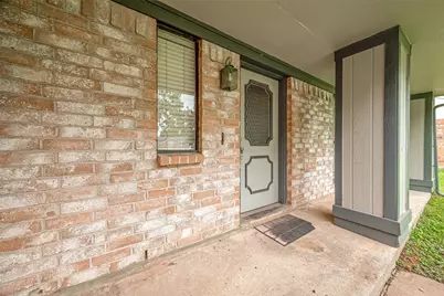 3022 Sam Houston Drive, Sugar Land, TX 77479 - Photo 2