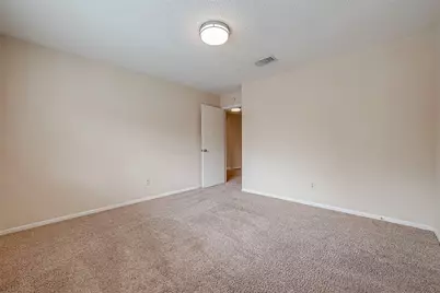 3022 Sam Houston Drive, Sugar Land, TX 77479 - Photo 26