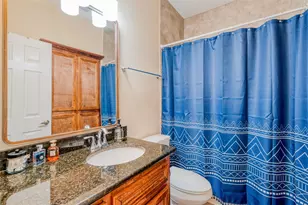 3730 Boettcher Dr, Huntsville, TX 77340 - Photo 2