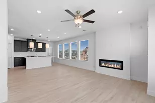 10802 Day Jassamine Wy, Cypress, TX 77433 - Photo 10