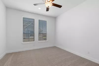 10802 Day Jassamine Way, Cypress, TX 77433 - Photo 12