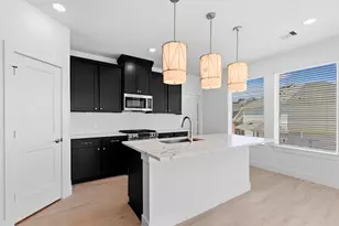 10802 Day Jassamine Wy, Cypress, TX 77433 - Photo 4