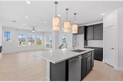 10802 Day Jassamine Way, Cypress, TX 77433 - Photo 6