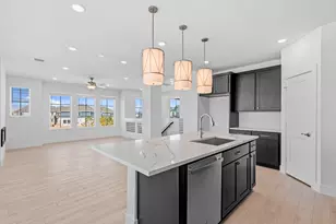 10802 Day Jassamine Wy, Cypress, TX 77433 - Photo 6