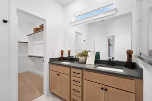 10802 Day Jassamine Wy, Cypress, TX 77433 - Photo 12