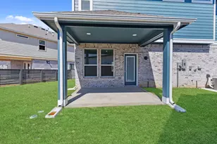 10802 Day Jassamine Wy, Cypress, TX 77433 - Photo 26