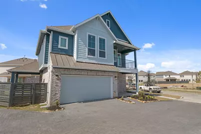 10802 Day Jassamine Way, Cypress, TX 77433 - Photo 30