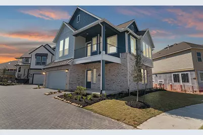 10802 Day Jassamine Way, Cypress, TX 77433 - Photo 1
