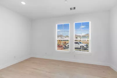 10802 Day Jassamine Way, Cypress, TX 77433 - Photo 22