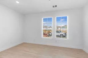 10802 Day Jassamine Wy, Cypress, TX 77433 - Photo 22