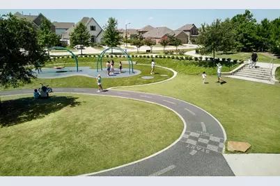 10802 Day Jassamine Way, Cypress, TX 77433 - Photo 38