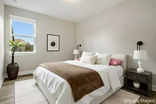 4526 Highland Field Ln, Sugar Land, TX 77479 - Photo 28