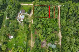 0 Road 2741, Cleveland, TX 77327 - Photo 1