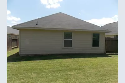13211 Ambrosa Drive, Houston, TX 77044 - Photo 14